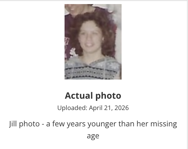 Screenshot 2026-04-21 at 9.18.27 PM.png