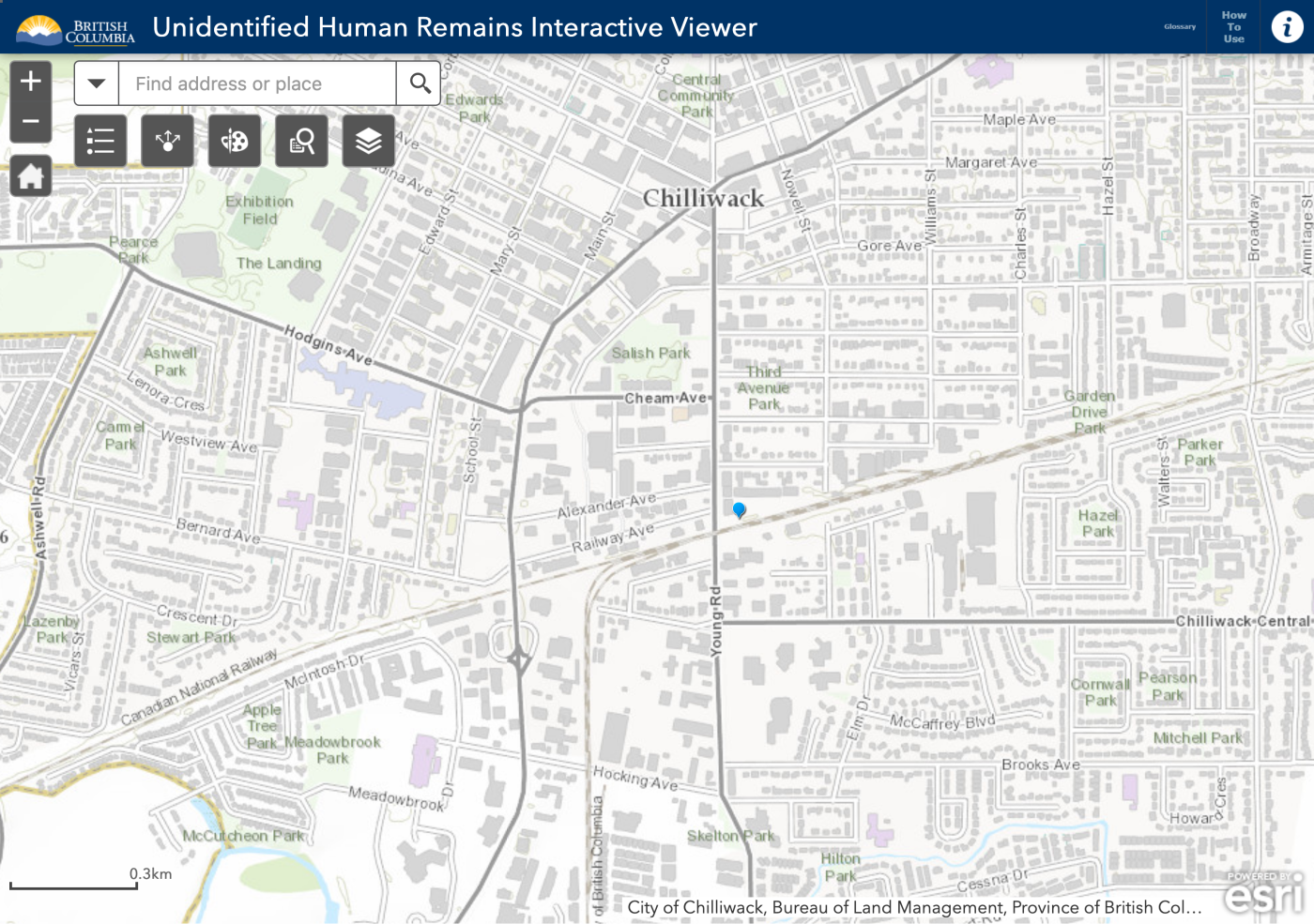 Screenshot 2026-04-22 at 14-58-28 Unidentified Human Remains Interactive Viewer.png