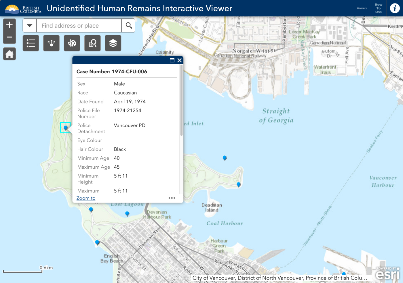 Screenshot 2026-04-22 at 22-05-18 Unidentified Human Remains Interactive Viewer.png