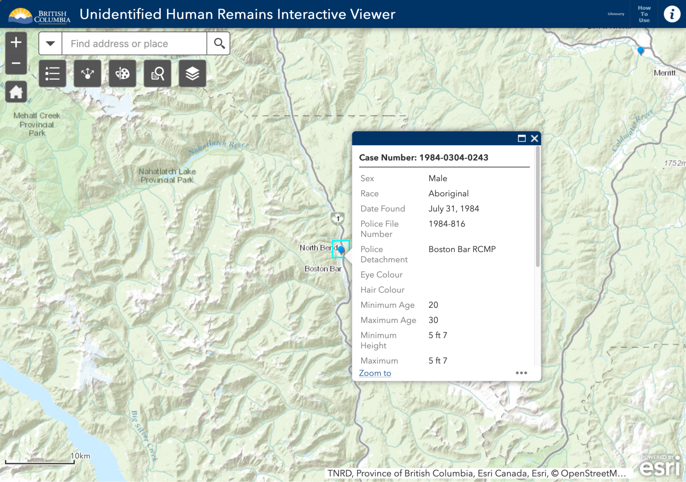 Screenshot 2026-04-23 at 13-54-56 Unidentified Human Remains Interactive Viewer.png