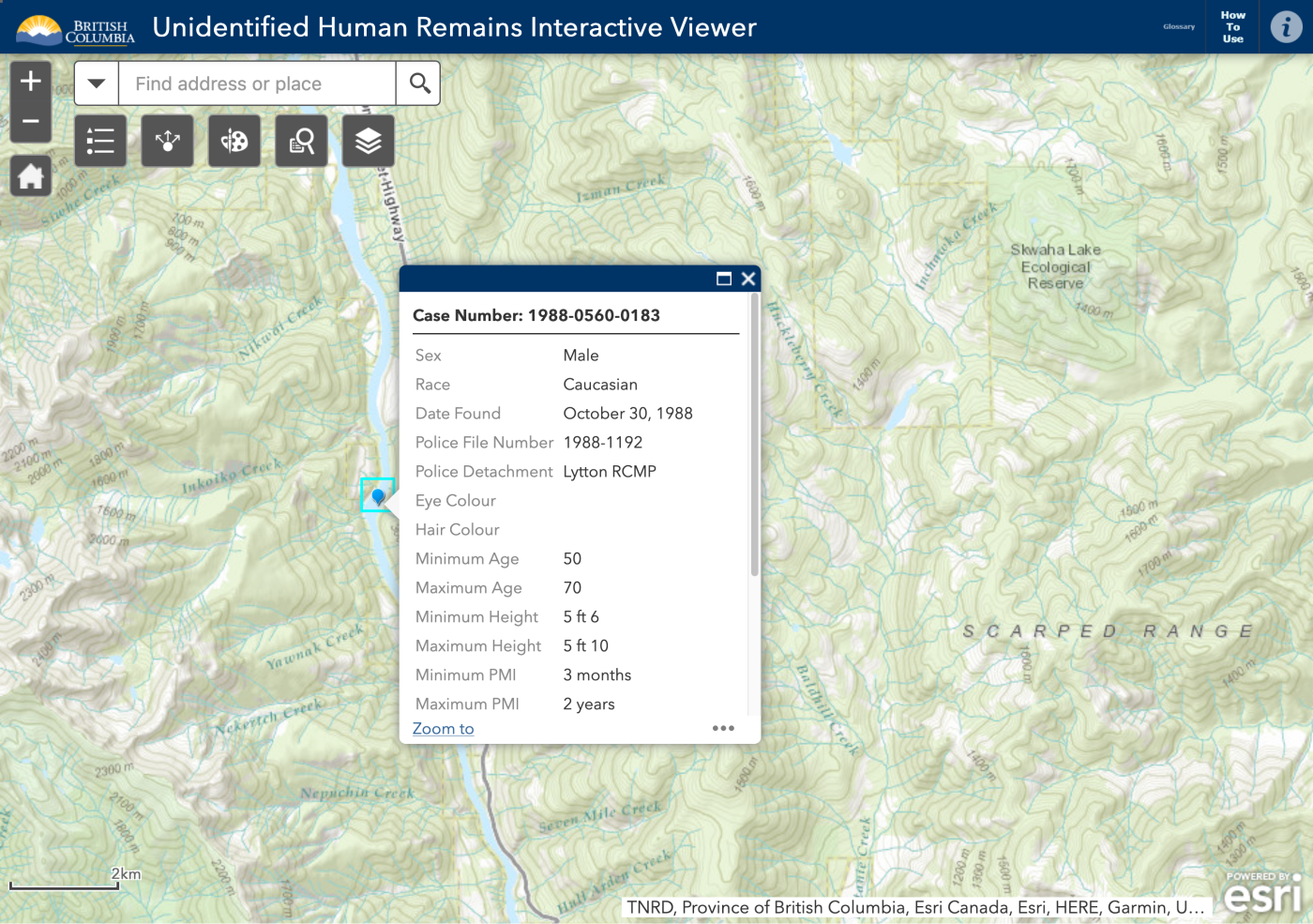 Screenshot 2026-04-23 at 15-37-39 Unidentified Human Remains Interactive Viewer.png