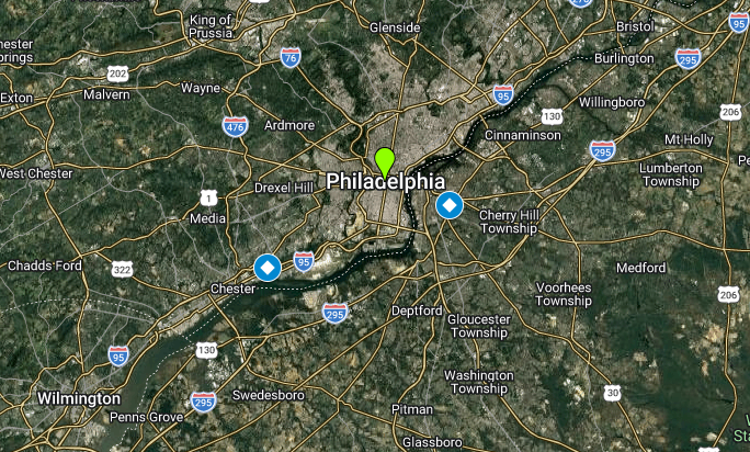 Screenshot 2026-04-23 at 17-44-06 Recovered Missing with Vehicles - Google My Maps.png