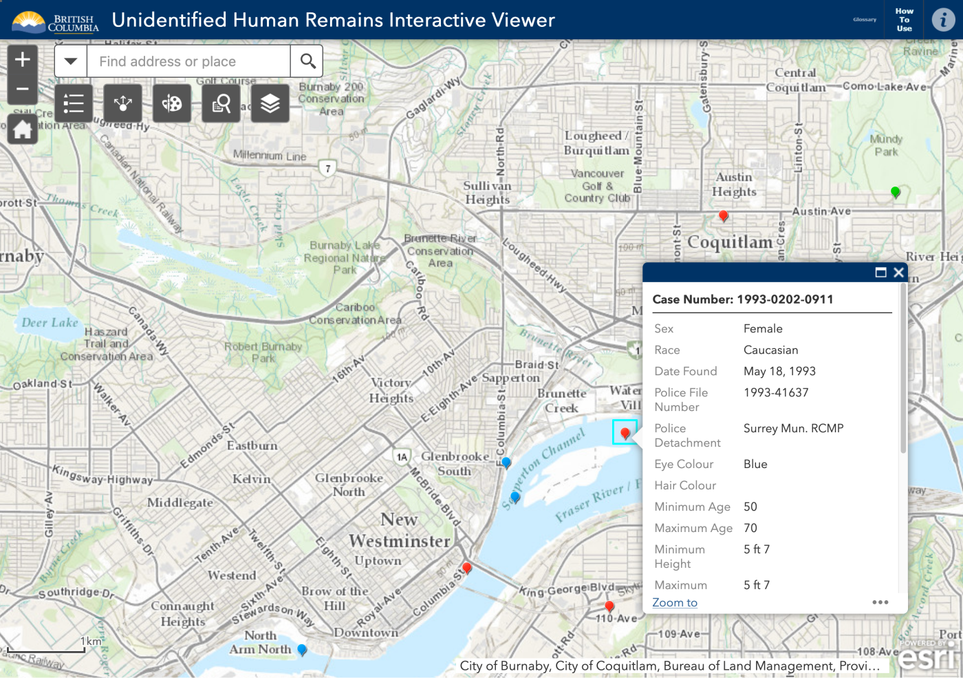 Screenshot 2026-04-23 at 21-30-33 Unidentified Human Remains Interactive Viewer.png