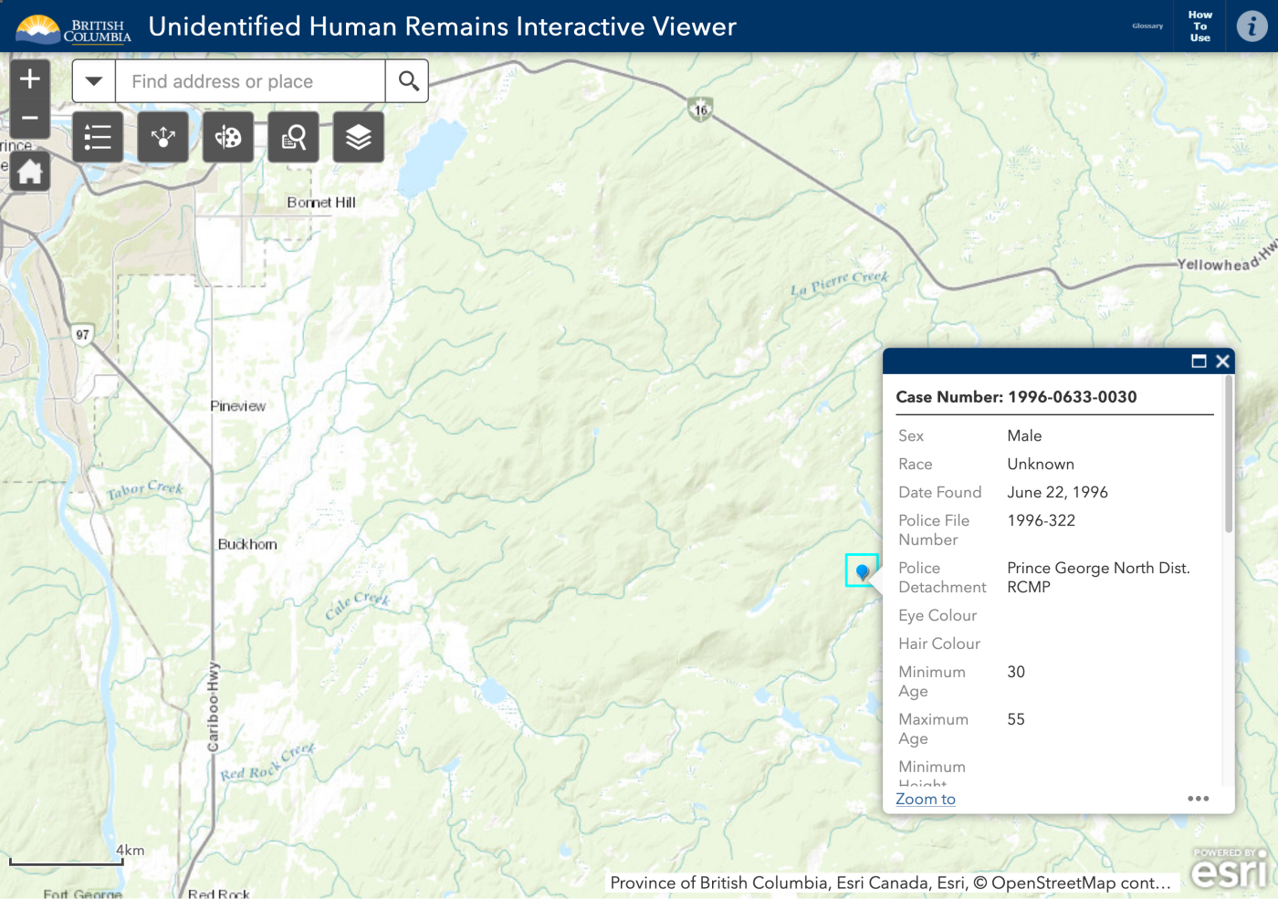 Screenshot 2026-04-24 at 08-35-42 Unidentified Human Remains Interactive Viewer.png