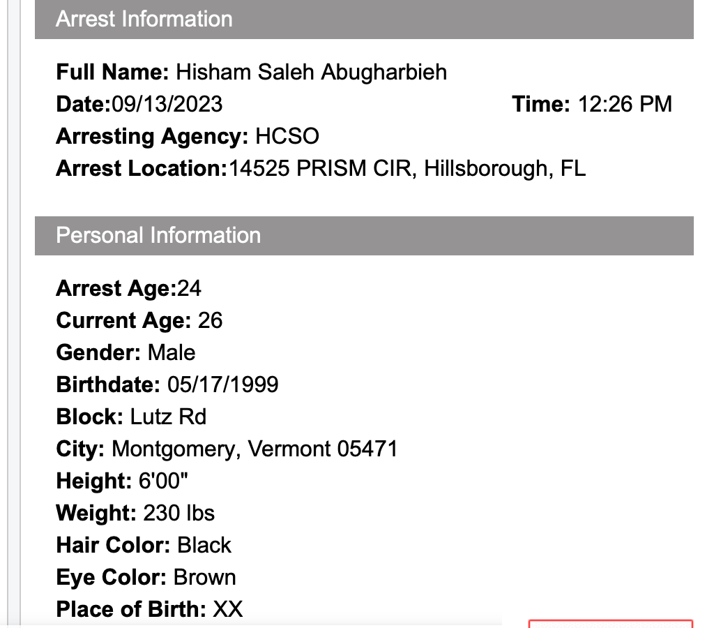 Screenshot 2026-04-24 at 3.12.35 PM.png