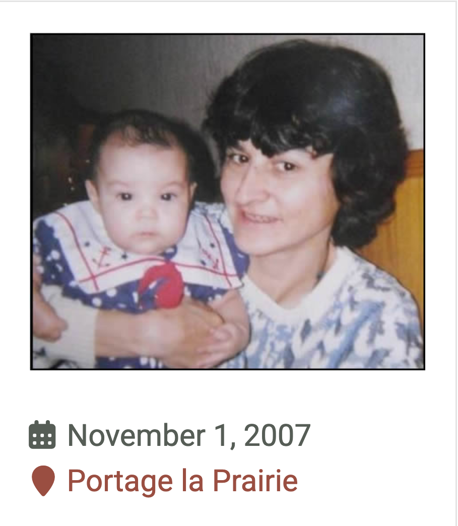 Screenshot 2026-04-26 at 14-26-33 Charlene Ward Manitoba Crime Stoppers.png