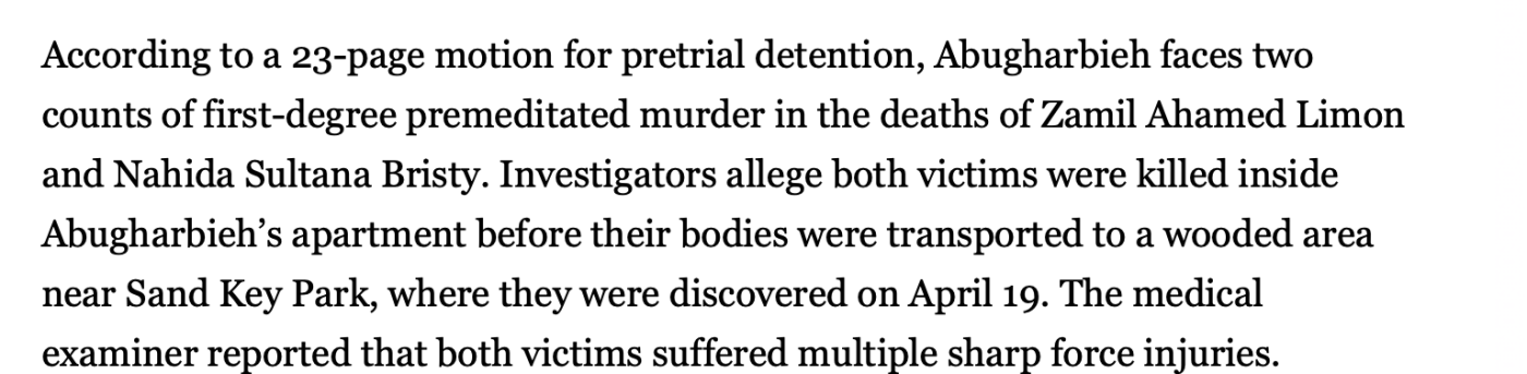 Screenshot 2026-04-26 at 5.00.05 PM.png