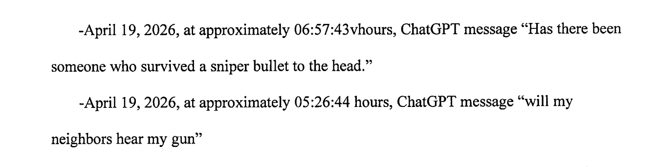 Screenshot 2026-04-26 at 6.45.49 PM.png