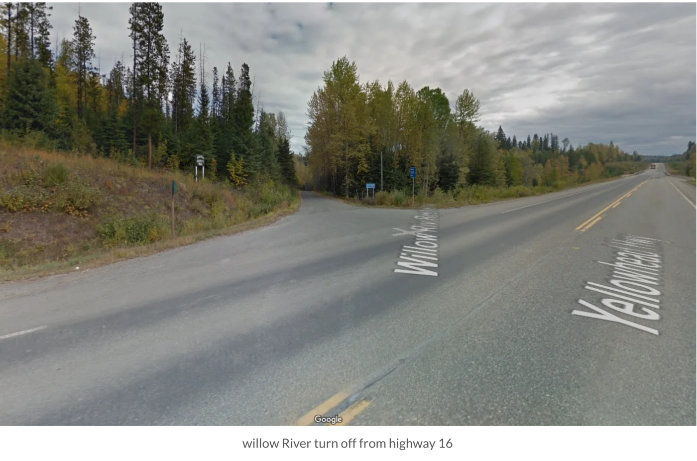 Screenshot 2026-04-27 at 14-23-08 Anita Florence Thorne.png