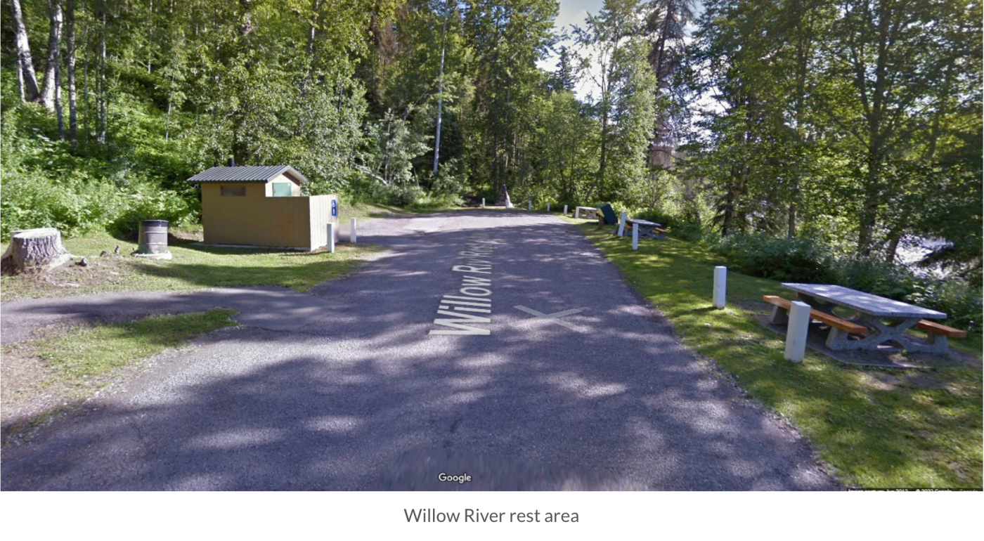 Screenshot 2026-04-27 at 14-23-19 Anita Florence Thorne.png