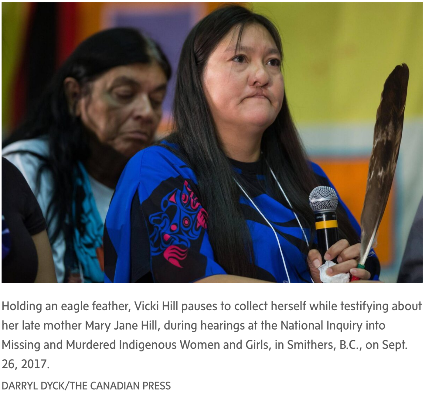 Screenshot 2026-04-27 at 17-14-43 Missing and murdered Indigenous women inquiry hears stories ...png