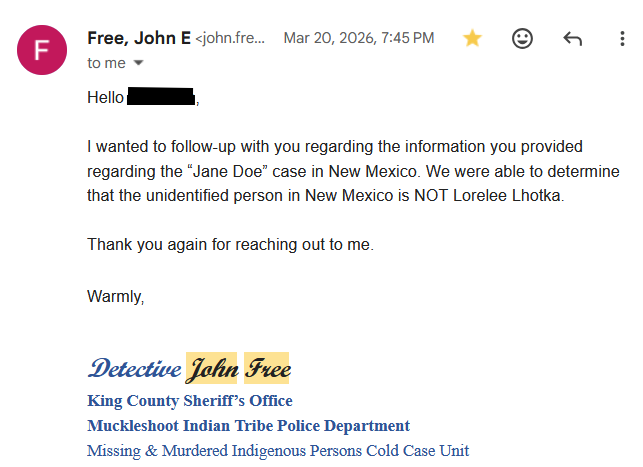 Screenshot 2026-04-28 174704.png