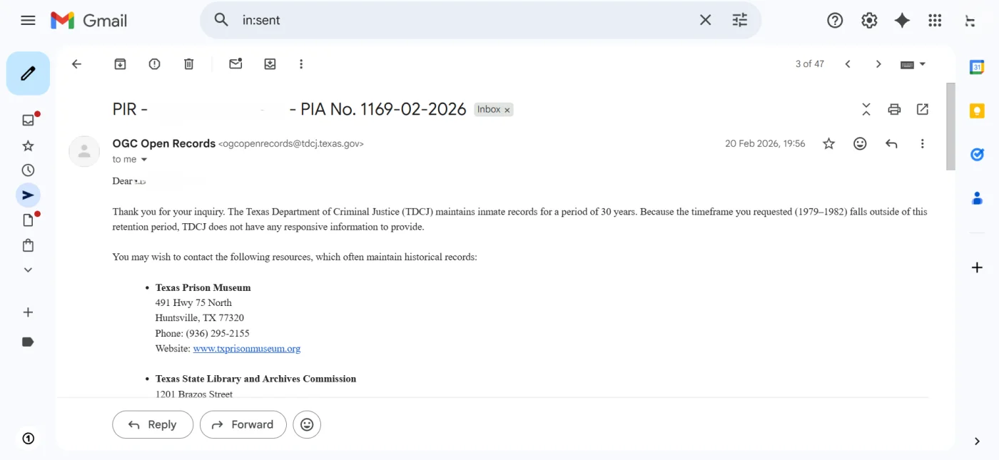 Screenshot (342).webp