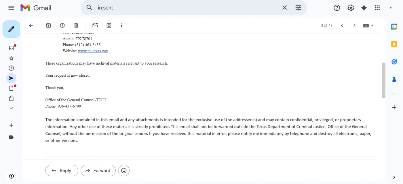 Screenshot (343).webp