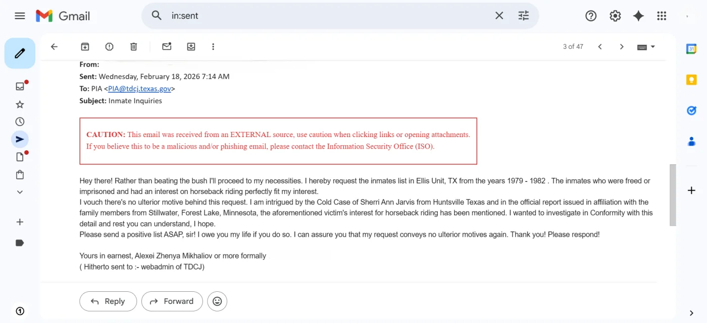 Screenshot (344).webp