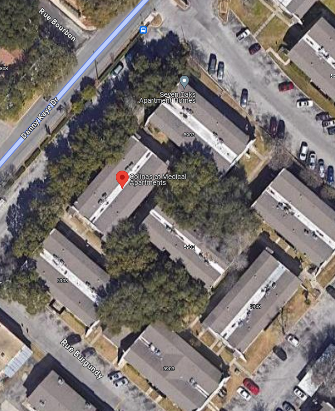 Screenshot Capture - 2023-12-26 - 23-10-30.png