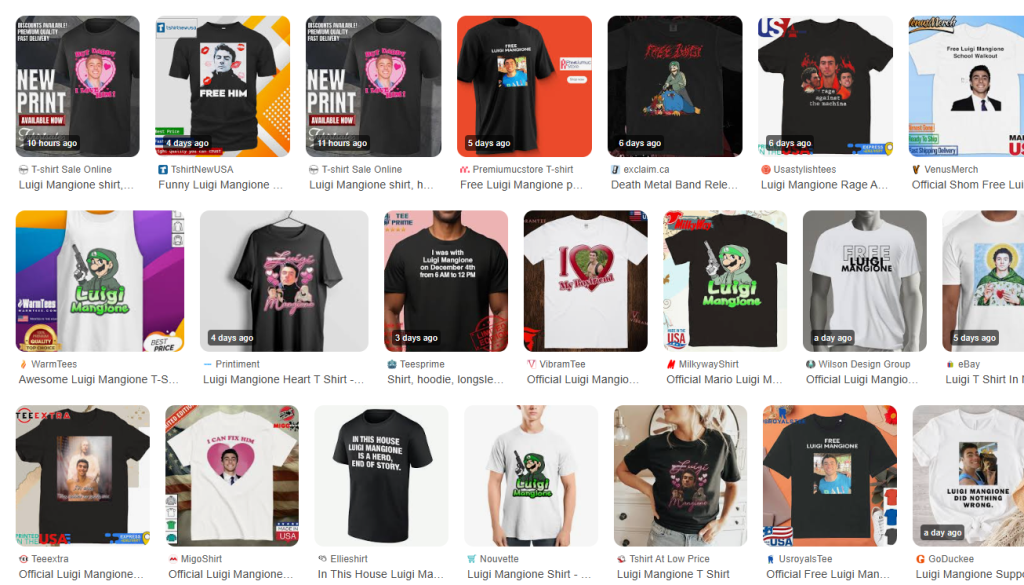 Screenshot Capture - 2024-12-18 - 15-35-26.png