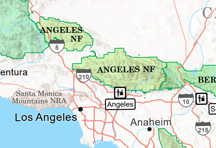 Screenshot Capture - 2025-01-16 - 12-38-05.png