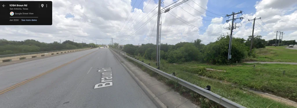 Screenshot Capture - 2025-03-13 - 02-54-50.webp