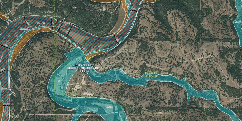 Screenshot Capture - 2025-07-09 - 16-04-13.webp