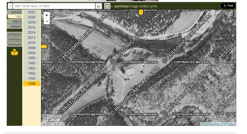 Screenshot Capture - 2025-07-09 - 16-26-41.webp