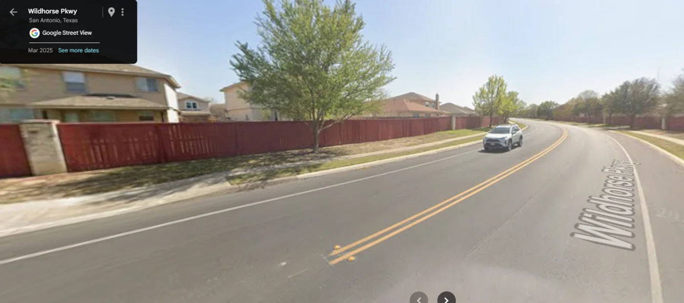 Screenshot Capture - 2025-12-29 - 17-54-59.webp