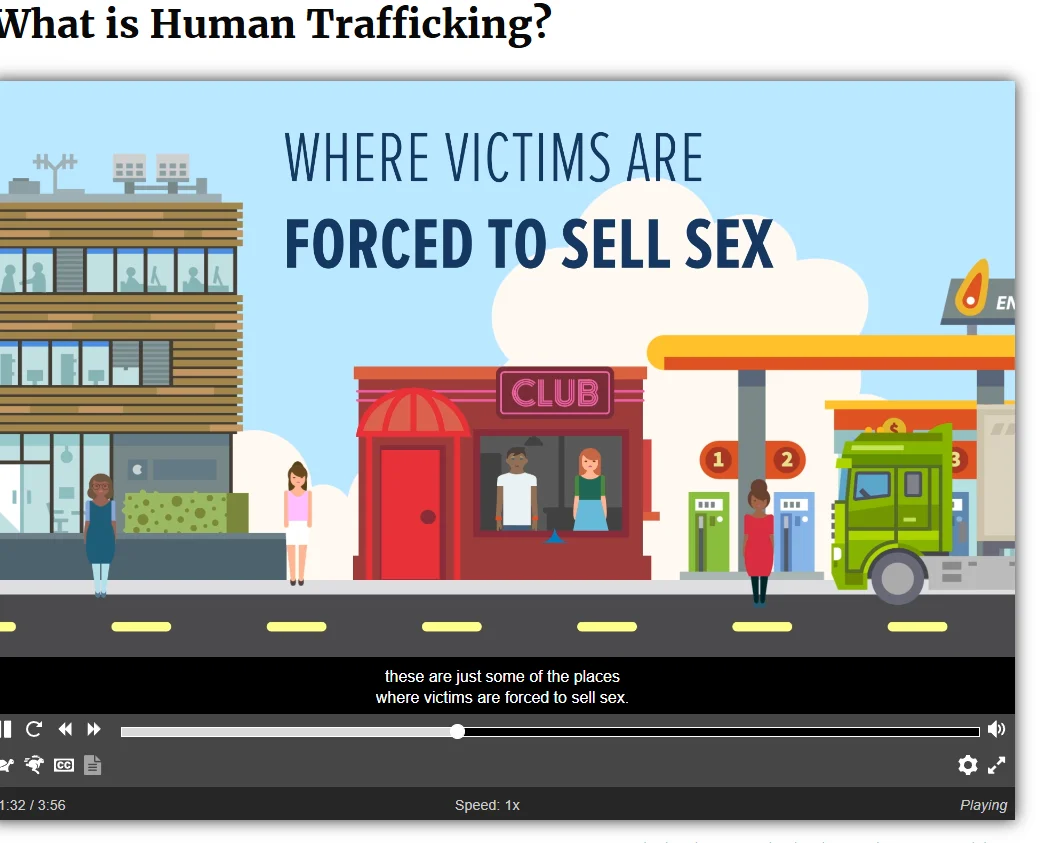 Screenshot Capture - 2025-12-29 - 23-20-11.webp