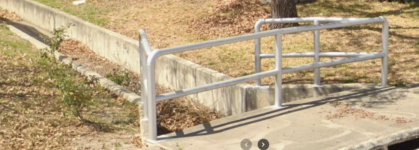 Screenshot Capture - 2025-12-31 - 18-45-30.webp