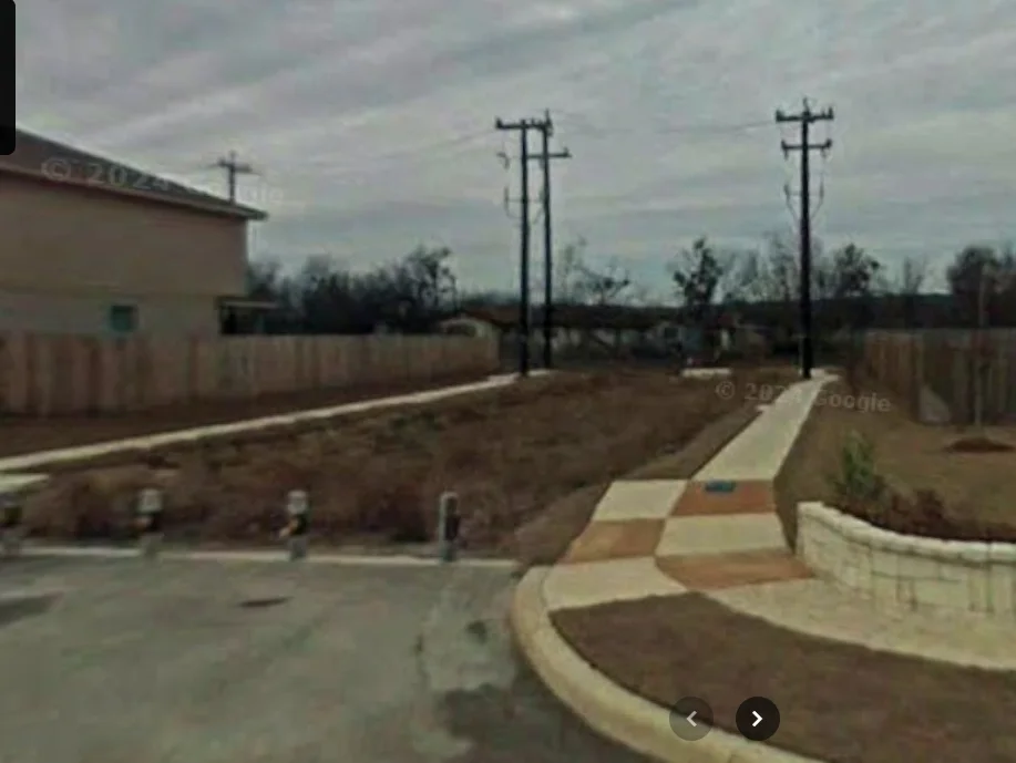 Screenshot Capture - 2025-12-31 - 18-48-36.webp