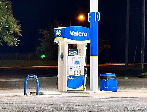 Screenshot Capture - 2026-02-07 - 17-15-30.webp