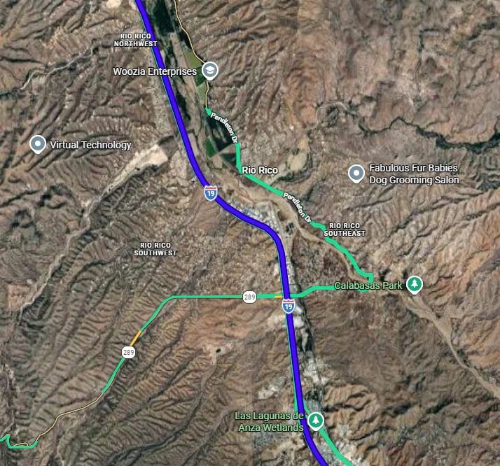 Screenshot Capture - 2026-02-10 - 22-18-40.webp