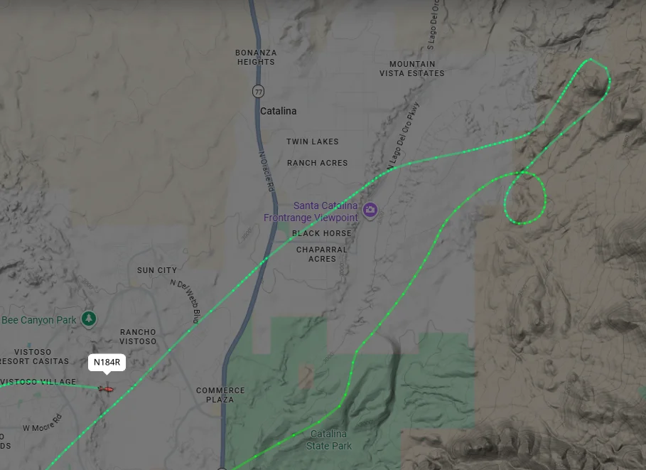 Screenshot Capture - 2026-02-11 - 19-52-33.webp