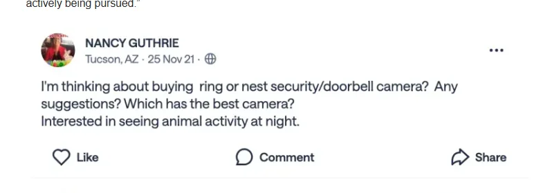 Screenshot Capture - 2026-02-12 - 02-56-28.webp