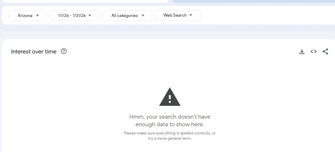 Screenshot Capture - 2026-02-12 - 18-48-52.webp