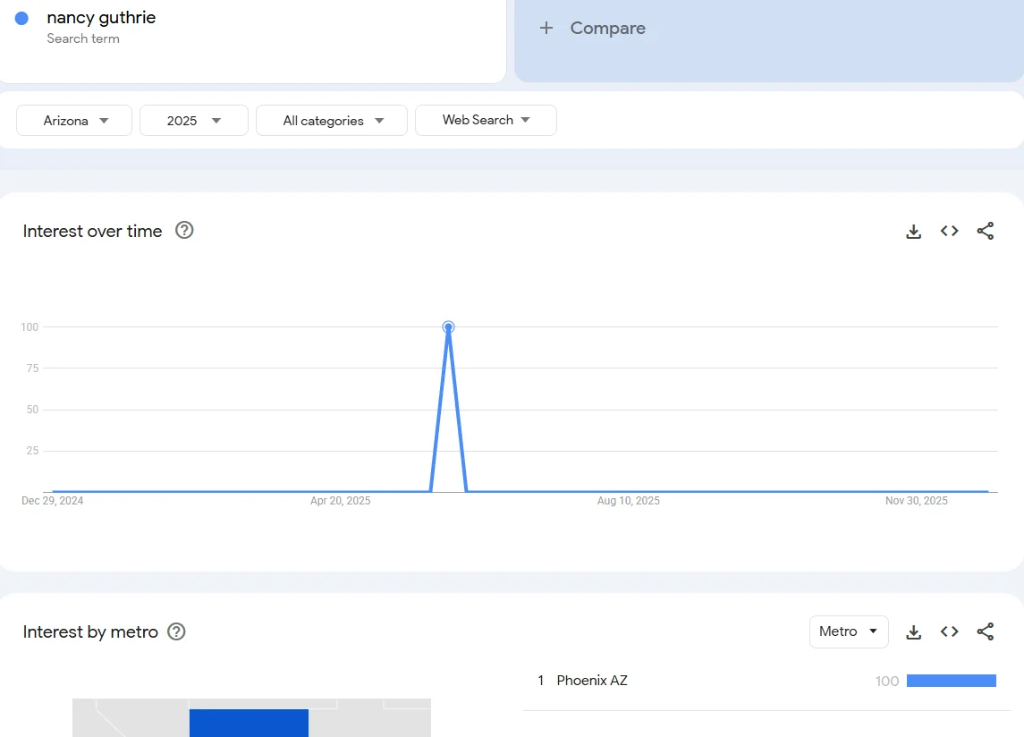 Screenshot Capture - 2026-02-12 - 19-07-58.webp
