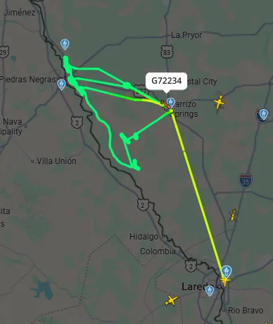 Screenshot Capture - 2026-02-12 - 21-56-24.webp