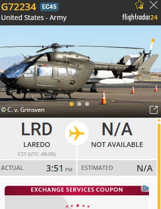 Screenshot Capture - 2026-02-12 - 21-56-31.webp