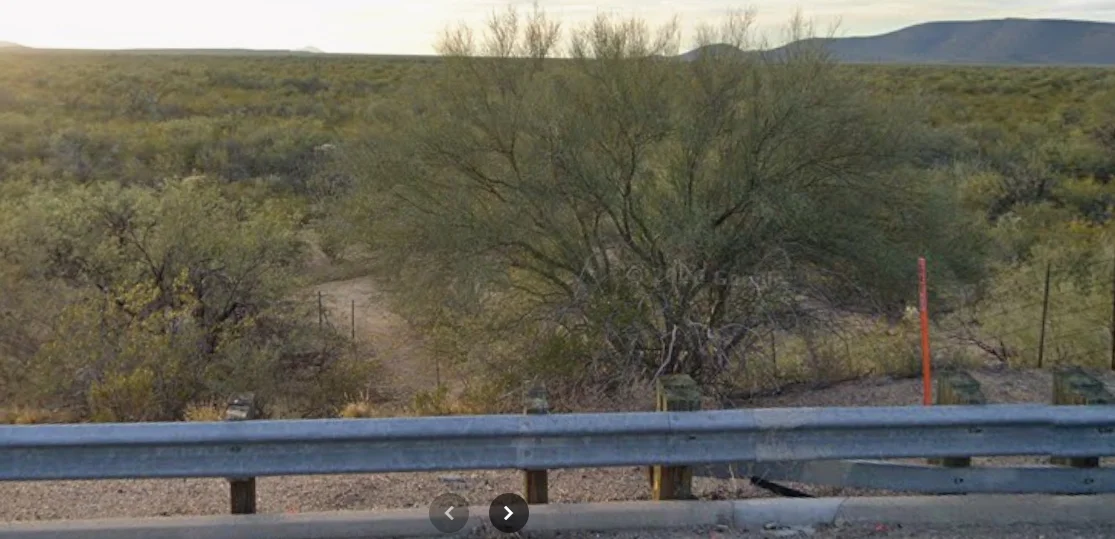 Screenshot Capture - 2026-02-20 - 14-09-04.webp