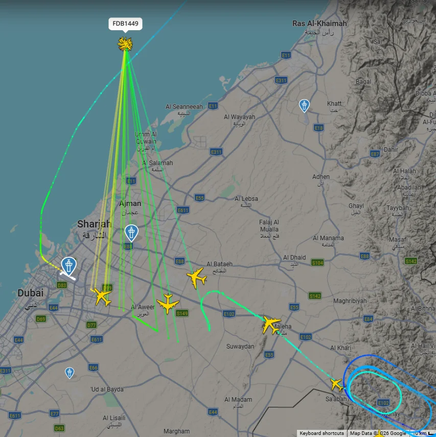 Screenshot Capture - 2026-02-28 - 04-00-00.webp