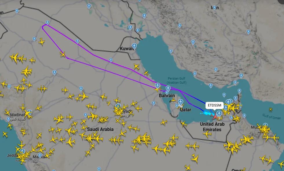 Screenshot Capture - 2026-02-28 - 04-08-55.webp