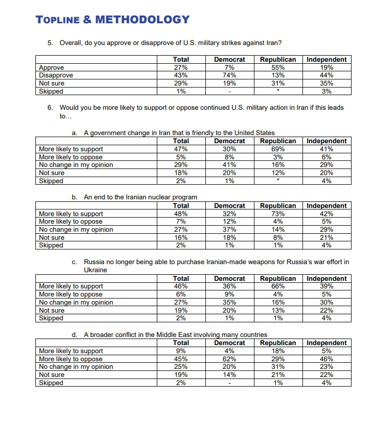 Screenshot Capture - 2026-03-01 - 15-57-59.webp