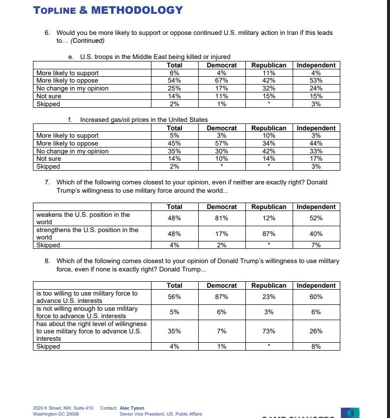 Screenshot Capture - 2026-03-01 - 15-58-29.webp