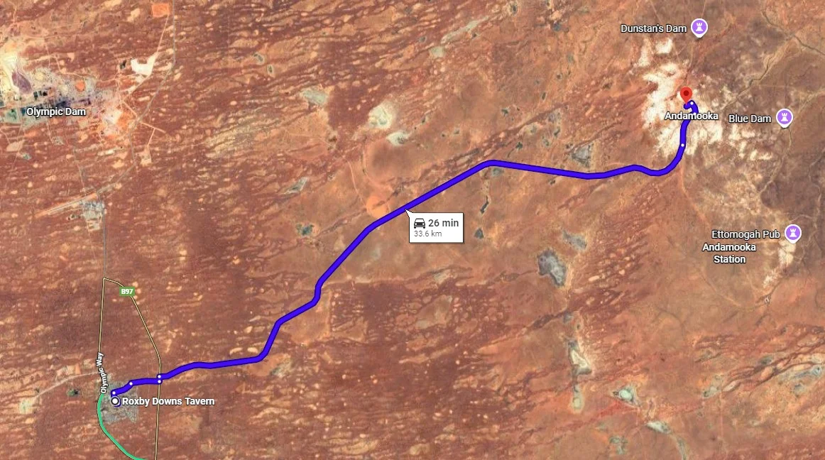 Screenshot first.webp