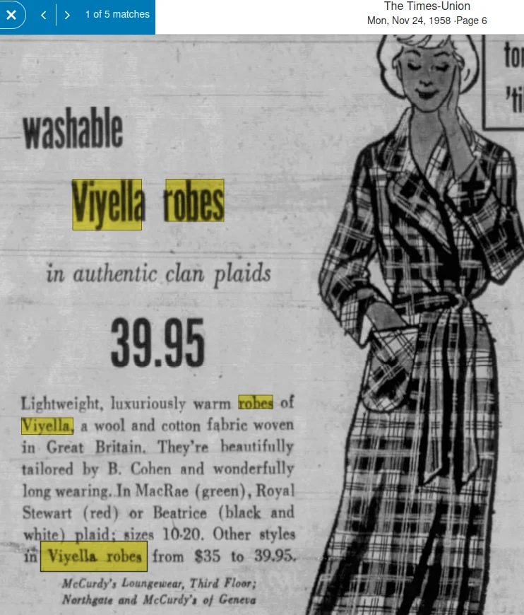 Screenshot from 2026-01-27 19-45-41.webp