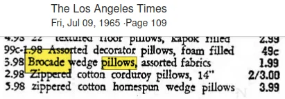 Screenshot from 2026-01-28 19-32-39.webp