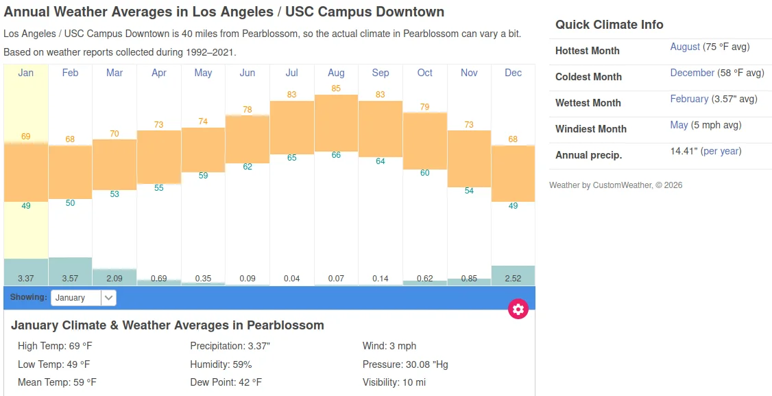 Screenshot from 2026-01-28 20-24-25.webp
