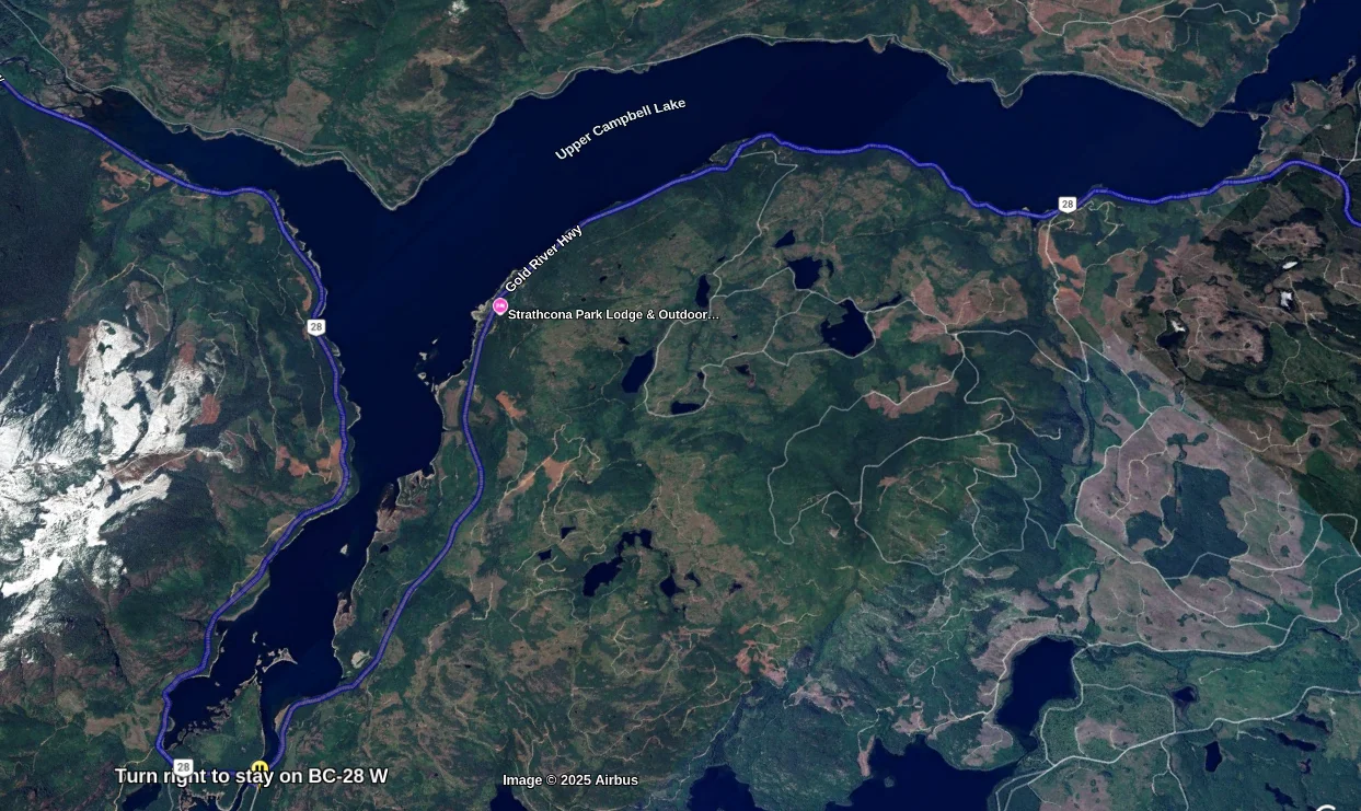 Screenshot from 2026-01-31 20-31-51.webp