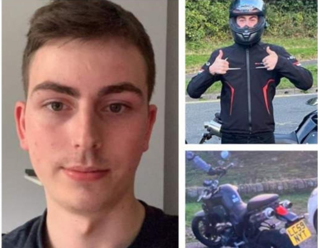 Screenshot_20220907-094857_Chrome Beta-01.jpeg