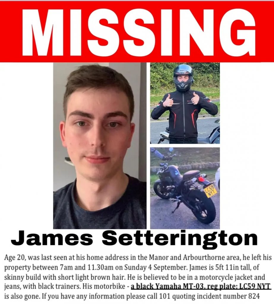 Screenshot_20220907-231041_Chrome Beta-01.jpeg