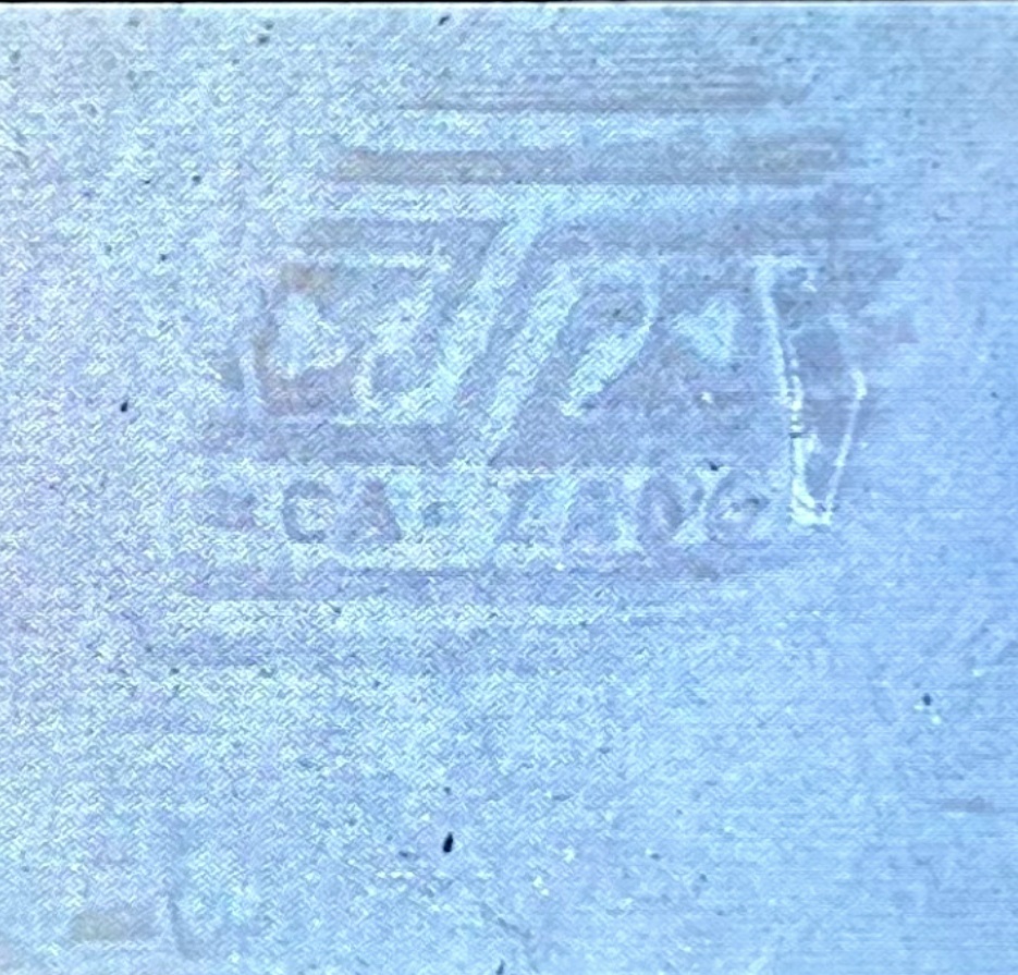 Screenshot_20221113-144537_Samsung Internet.jpg